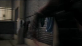 Testament - Season 01 Episode 03